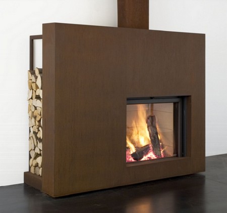 stuv 21 fireplace1