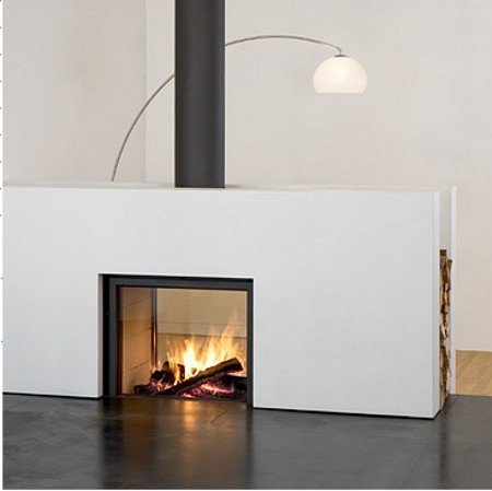 stuv 21 fireplace2