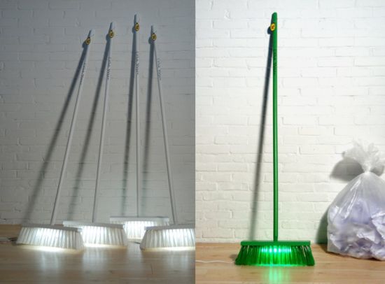 sweepimg light bulb2
