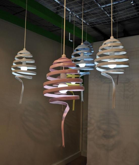 swing pendant lamp by monochro design studio 2 861