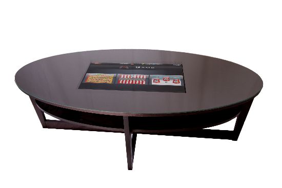 t3 b multi touch table 01