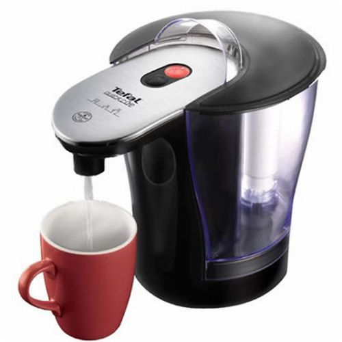tefal quick cup for instant hot or cold filtered w