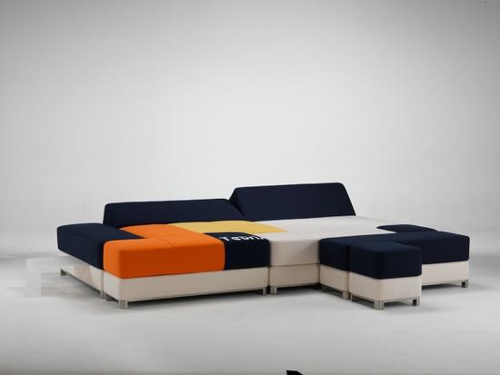 tetris couch 1