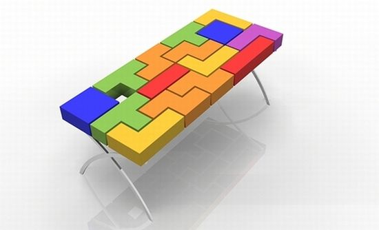 tetris table1