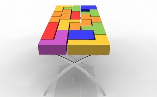 tetris table2