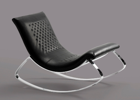 Modern Rocking Chair 7 Most Comfortable Hometone Home