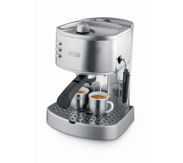 Delonghi Coffee Machines Top 10 with Prices Reviews and Ratings