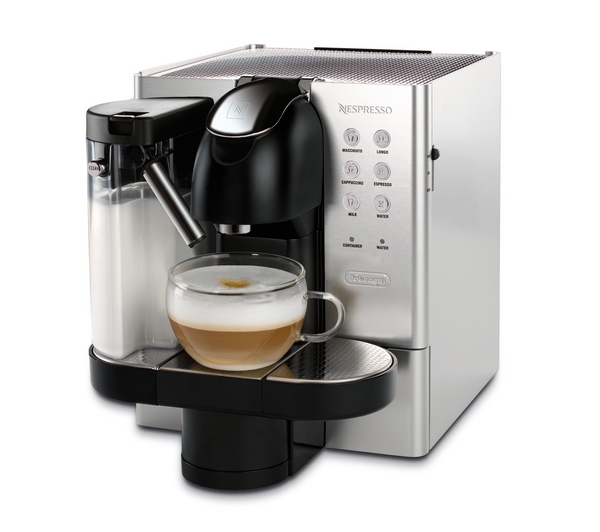 Delonghi Coffee Machines Top 10 with Prices Reviews and Ratings