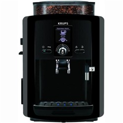 Top 10 Krups Coffee Machines Prices Reviews And Ratings Hometone Home Automation And Smart Home Guide