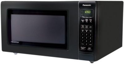 Top 10 Panasonic Microwave Prices Reviews And Specifications