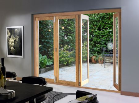 Patio Doors: 10 Best with Prices, Reviews and Ratings - Hometone - Home ...