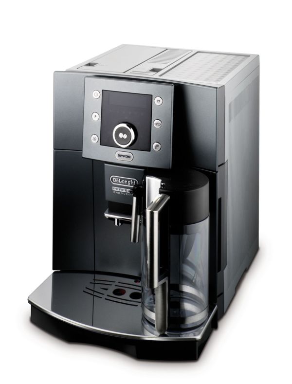 Delonghi Coffee Machines Top 10 with Prices Reviews and Ratings