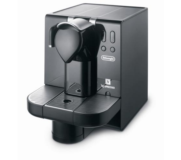 delonghi expresso machine craigslist