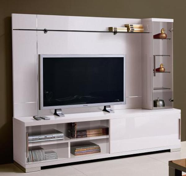 Stylish Modern Tv Stands Hometone Home Automation And Smart