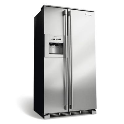 Best Counter Depth Refrigerators For Your Home Hometone Home