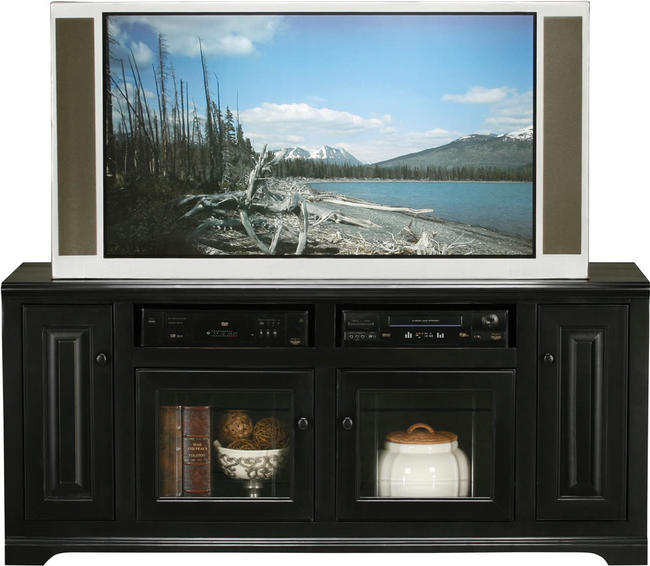 Top 10 Flat Screen Tv Stands Hometone Home Automation And