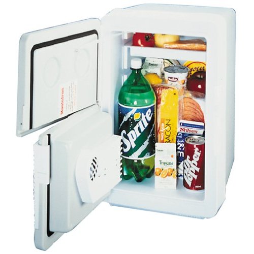 Car Fridge : Top 10 Refrigerators with 