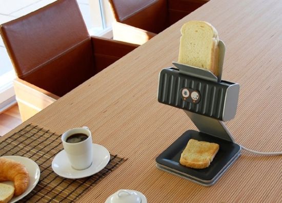 toaster 1