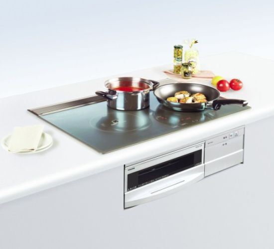 toshiba built in cooking surface 2 554x554