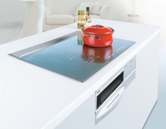 toshiba built in cooking surface 554x431
