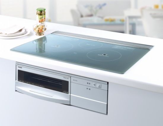 toshiba built in cooking surface1 554x427