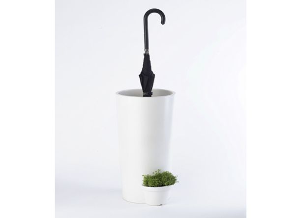 Umbrella Pot