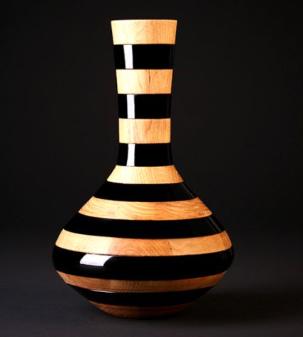 vase1