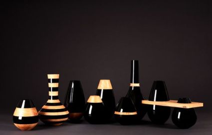 vase2