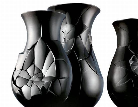 vases of phases