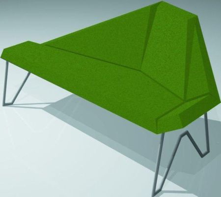 vebsal sofa2