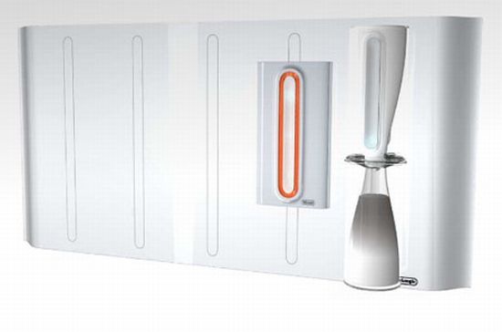 versatile future compact kitchen appliances 58