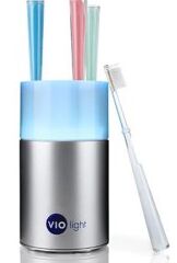 violight vs100 toothbrush sanitizer