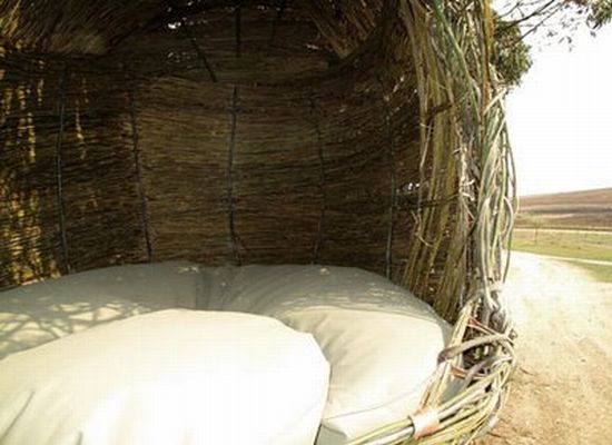 weavers nest 2
