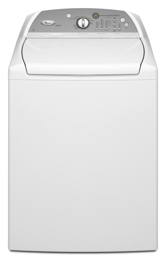 whirlpool cabrio wtw6200vw