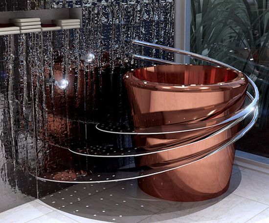 wild terrain designs copper tub e 860 thumb
