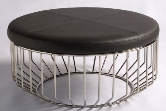 wired product ottoman1