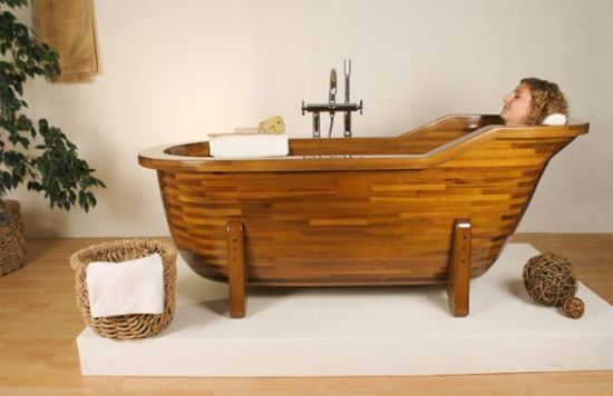 wood bathtub3
