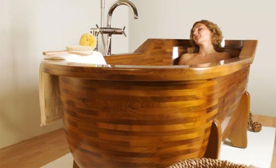 wood bathtub4