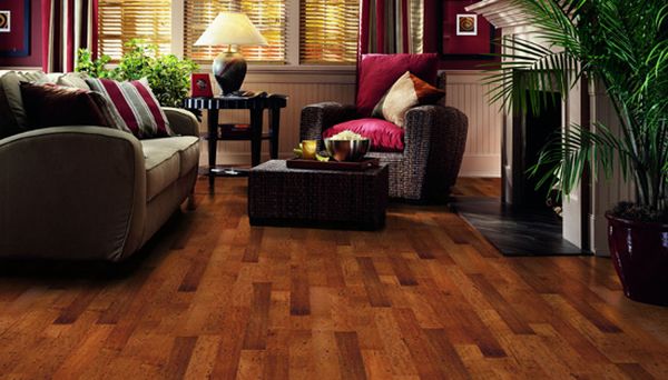 wood floors pictures