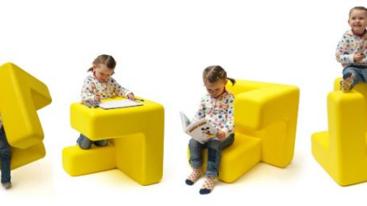 Kids Room Furniture Hometone Home Automation And Smart Home Guide
