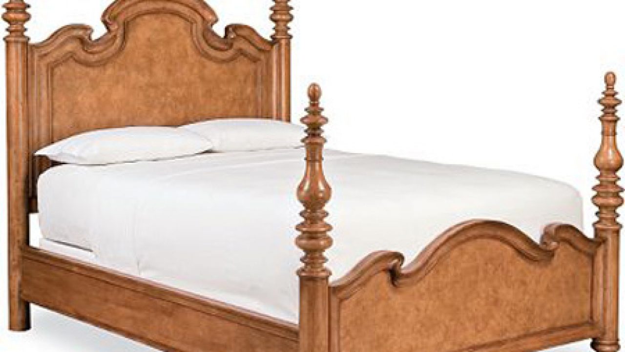 Thomasville Furniture Best Bedroom Picks Hometone Home