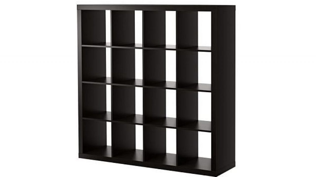 Best Ikea Bookcases For Perfect Organization Hometone Home
