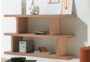 Kasumi Modern Wooden Shelf Image Title Ntpxv 891ut Ok73v 300x209 
