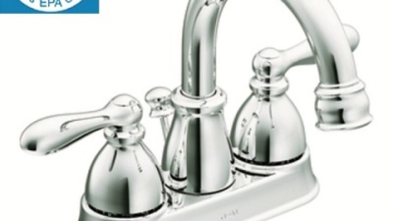 Moen Bathroom Faucets 5 Best Shortlisted Hometone Home