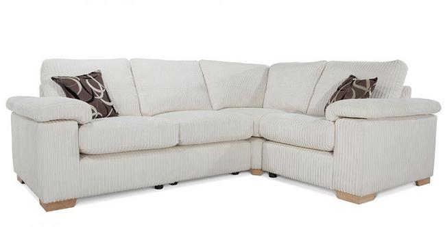 are dfs sofa beds comfortable