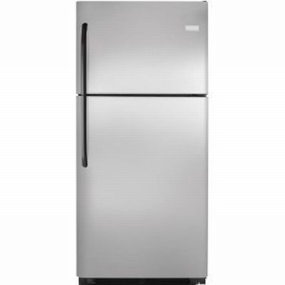 Frigidaire Refrigerator: Top 7 Refrigerators with Reviews, Prices and ...