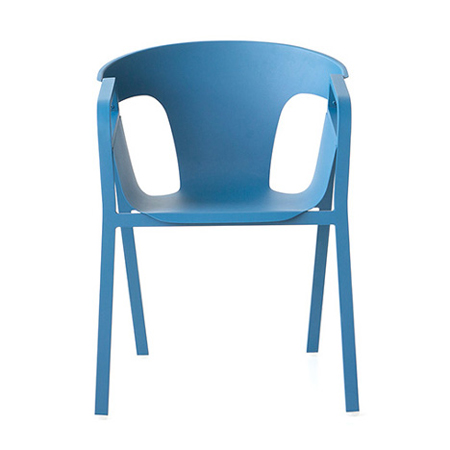 Dezeen_Kirk-chair-by-Patrick-Frey-for-Vial_4