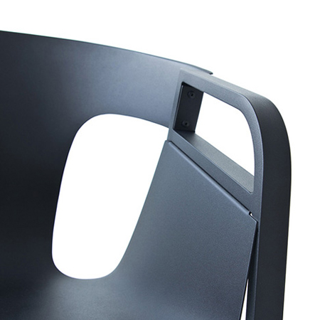 Dezeen_Kirk-chair-by-Patrick-Frey-for-Vial_7