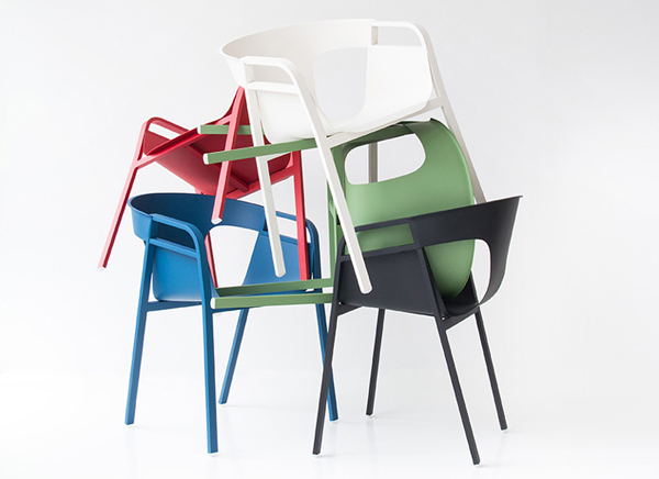 Dezeen_Kirk-chair-by-Patrick-Frey-for-Vial_ss_1