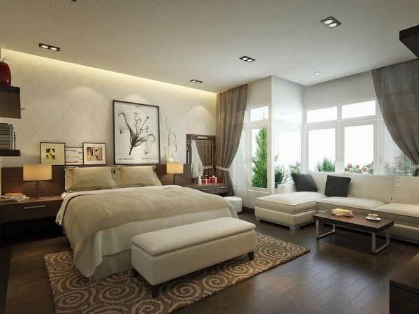 bedroom-interior-design-seating-area-13